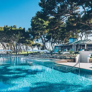 Iberostar Selection Playa De Muro Village 5*, Playa de Muro (Mallorca) Spagna